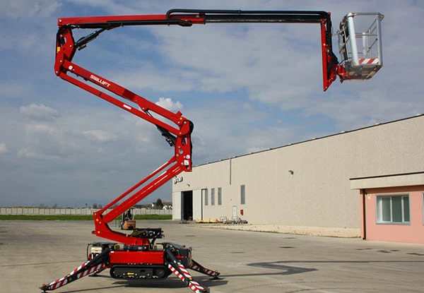 product-600-415 product-600-415