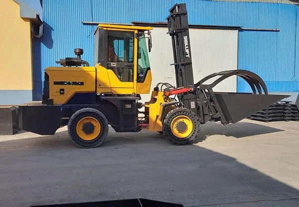 product-600-415 product-600-415